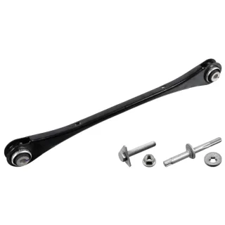 Febi Querlenker BMW 1er 2er 3er 4er 177936