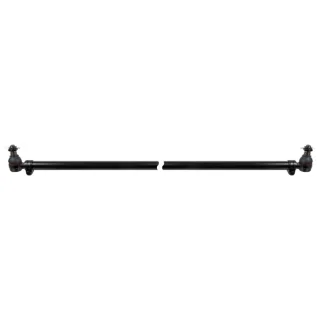 Febi Spurstange  100948