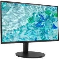 Vero CB272UGb, LED-Monitor 68.6 cm (27 Zoll), schwarz, QHD, HDMI, DP