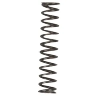 KS Tools Federventil - 515.3102-R028P