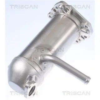 Triscan AGR-K?hler Ford Tourneo V362 Transit V362 2,0