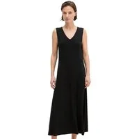 Marc O'Polo Jerseykleid aus LENZING™ ECOVERO™