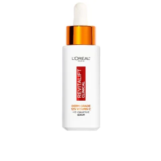 Revitalift Clinical Hautserum Mit 12 % Vitamin C, 30 ml