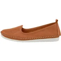 Andrea Conti Slipper Slipper