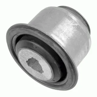 Lemf?rder Querlenkerlager vorne Renault Clio Kangoo Thalia Twingo