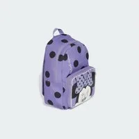 adidas Sportswear Sportrucksack ADIDAS DISNEY MINNIE MAUS RUCKSACK (1-tlg)