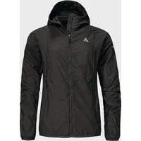Schöffel Outdoorjacke Hiking Jacket Style Wutach WMS