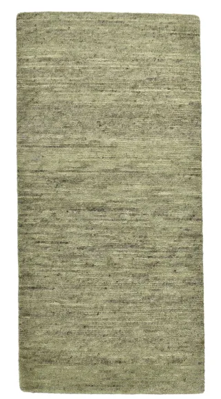 Grün