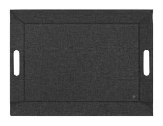 Tablett FREEFORM