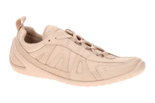 Ecco 802433 BIOM LITE Low-Cut Sneaker rose dust Damen Schuh