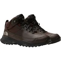 The North Face M STORM STRIKE III WP Wanderschuh Winterstiefel wasserdicht,wärmend