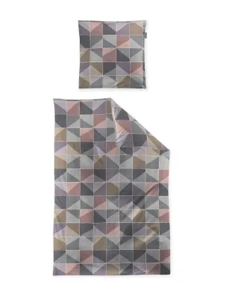 Variante