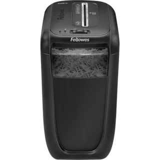 Fellowes Powershred 60Cs Aktenvernichter 230V