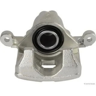 Jakoparts Bremssattel hinten links Subaru Legacy