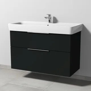 Variante