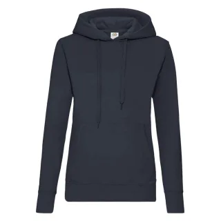 Variante