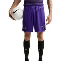 Nike Sporthose Nike Performance FC Barcelona Short Away 2026/2027