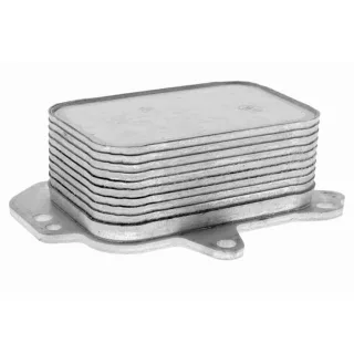 Vemo ?lk?hler Citroen DS Opel Peugeot Toyota 1,6
