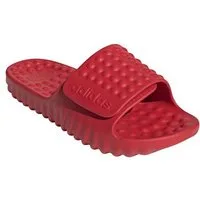 adidas Performance Adissage 360rec Slides Pantolette