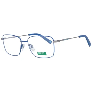 Benetton Optische Fassung BEO3029 654 54