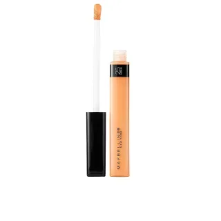 Fit Me! Concealer #25-medium 6,9 ml