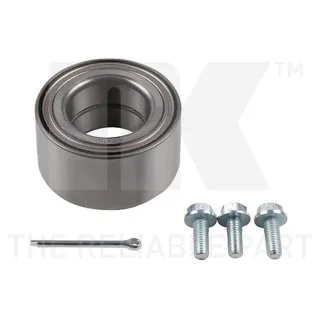 NK Radlager vorne Chrysler Pt Dodge Neon