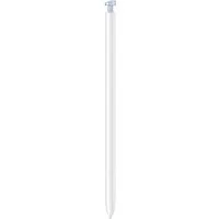 Samsung Eingabestift S-Pen für Samsung Galaxy S26 Ultra