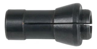 KS Tools Klemmhülse - 515.5410-R003P