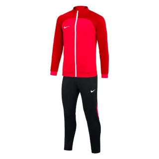Nike Academy Pro Trainingsanzug Herren