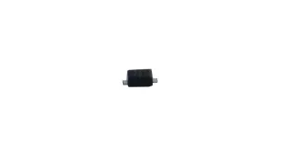 Ersatzteil | Swissphone | D SMD KAP | für s.QUAD Serie | Funkmeldeempfänger-Zubehör | Leistungsstabilisierung
