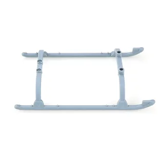 GOOSKY E2 RC Helicopter Spare Parts Landing Skid