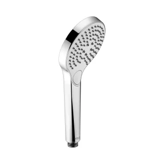 Keuco Handbrause IXMO 59580 59580010300