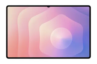 Samsung Galaxy Tab S11 Ultra | sm-x936bzspeub | Tablet - Android