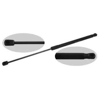 Febi Gasfeder f?r Heckklappe Ford Focus 3 39707