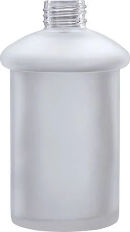 Duravit Flasche (GLaskörper) zu Seifenspender 1003630000
