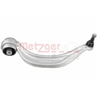Metzger Querlenker vorne rechts Audi A6 A7 Q5
