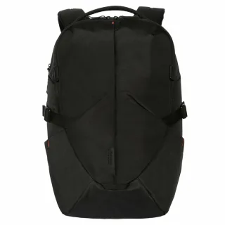 Targus Terra EcoSmart | tbb649gl | Notebook-Rucksack - 40.6
