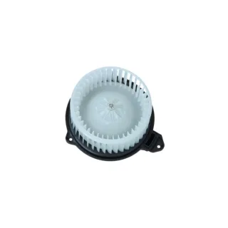 NRF Innenraumgebl?se Jeep Grand Cherokee 34375
