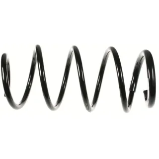 Sachs Feder vorne Renault Grand Sc?nic 998833