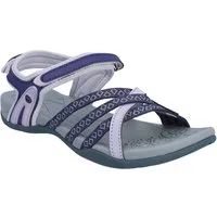 Hi-Tec SAVANNA II JRG Sandale