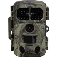 Denver Wildkamera WCT-8026W (Outdoor, Packung, 1-tlg., 1x Denver WCT-8026W Wildkamera mit WLAN-Funktion, Mit Bluetooth & WLAN, App-steuerbar)