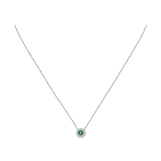 FAVS Kette 89147271