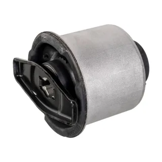 Febi Achsk?rperlager POLESTAR Polestar Volvo C40 Xc40 180086