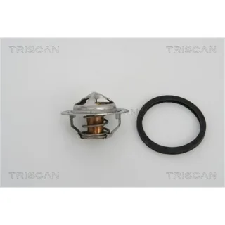 Triscan Thermostat Cadillac Chevrolet Opel Saab
