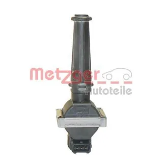 Metzger Z?ndspule Citro?n Peugeot 2.0