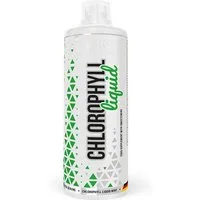 MST Nutrition Chlorophyll 1000 ml Flüssigkeit, 1000 ml, Flüssigkeit