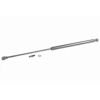 Ackoja Gasfeder f?r Kofferraum Toyota Corolla E11 A70-0111