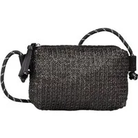TOM TAILOR Schultertasche Shoulder Bag