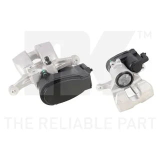 NK BREMSSATTEL 2166009