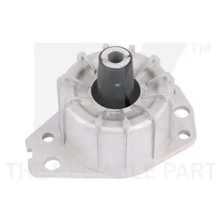 NK Motorlager vorne Alfa Romeo Fiat Lancia 59723007